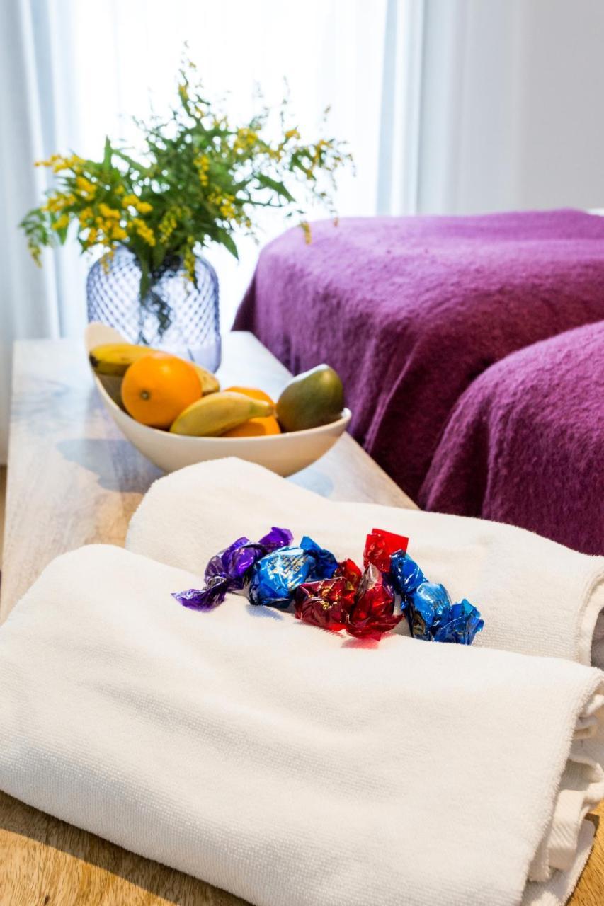 Apartamentos Rg Plaza De Espana Seville Ngoại thất bức ảnh